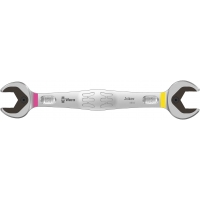 WERA Joker dubbele steeksleutel 20/22 mm WERA Joker dubbele steeksleutel 20/22 mm