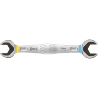 WERA Joker dubbele steeksleutel 22/24 mm WERA Joker dubbele steeksleutel 22/24 mm
