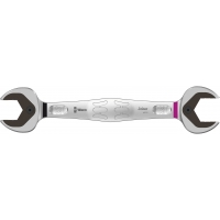 WERA Joker dubbele steeksleutel 27/32 mm WERA Joker dubbele steeksleutel 27/32 mm