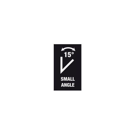 WERA 6003 Joker Ringsteeksleutel 11 mm WERA 6003 Joker Ringsteeksleutel 11 mm