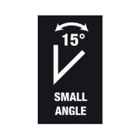 WERA 6003 Joker Ringsteeksleutel 11 mm WERA 6003 Joker Ringsteeksleutel 11 mm