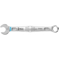 WERA 6003 Joker Ringsteeksleutel 15 mm WERA 6003 Joker Ringsteeksleutel 15 mm