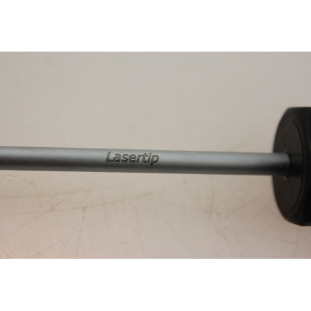 WERA 355 PZ 2x300 Pozidriv Extra Lang WERA 355 PZ 2x300 Pozidriv Extra Lang