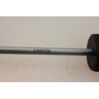 WERA 355 PZ 2x300 Pozidriv Extra Lang WERA 355 PZ 2x300 Pozidriv Extra Lang