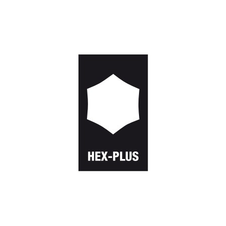 WERA HF 454 T-Grip Inbus 3.0 x100 mm met vasthoudfunctie WERA HF 454 T-Grip Inbus 3.0 x100 mm met vasthoudfunctie