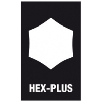 WERA HF 454 T-Grip Inbus 3.0 x100 mm met vasthoudfunctie WERA HF 454 T-Grip Inbus 3.0 x100 mm met vasthoudfunctie