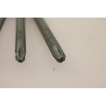 WERA Kraftform Kompakt 400 T-grip WERA Kraftform Kompakt 400 T-grip