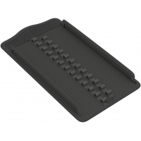 WERA Big Pack etui voor 25 Kraftform Micro schroevendraaiers(leeg) WERA Big Pack etui voor 25 Kraftform Micro schroevendraaiers(leeg)