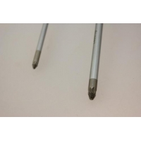 WERA 334/355/6 Schroevendraaierset WERA 334/355/6 Schroevendraaierset