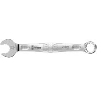 WERA 6003 Joker Imperial 8-delige Ringsteeksleutel Set(in inches) WERA 6003 Joker Imperial 8-delige Ringsteeksleutel Set(in inches)