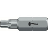 WERA TORX®  TX 50 x35mm 867/1