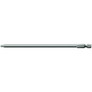 Wera Torx Plus Bit 867/1-20 IP – Universeller Bitsatz Für Profis Und Heimwerker