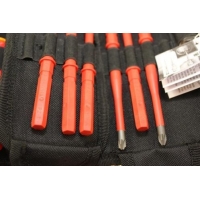 Wera Kraftform Kompakt KK VDE Wera Kraftform Kompakt KK VDE
