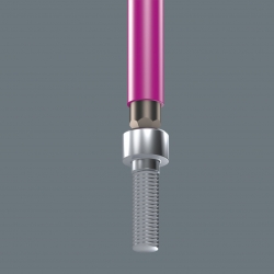 WERA Kraftform Kompakt F 1 Service - WeraGereedschap.nl