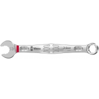 WERA 6003 Joker Imperial 8-delige Ringsteeksleutel Set(in inches) WERA 6003 Joker Imperial 8-delige Ringsteeksleutel Set(in inches)