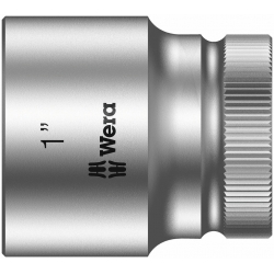 WERA Dop 11/16" x37.0 mm-1/2\\"-aandrijving - WeraGereedschap.nl WERA Dop 11/16" x37.0 mm-1/2\\"-aandrijving - WeraGereedschap.nl