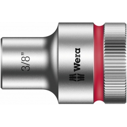 WERA Dop 1 1/8" x37.0 mm-1/2\\"-aandrijving - WeraGereedschap.nl