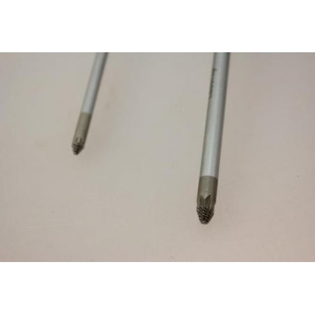 WERA Kraftform Big Pack 300 14-delige set WERA Kraftform Big Pack 300 14-delige set