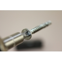 WERA Bit-Check BC 30 Wood 2 WERA Bit-Check BC 30 Wood 2