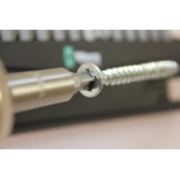 WERA Bit-Check BC 30 Wood 2 WERA Bit-Check BC 30 Wood 2