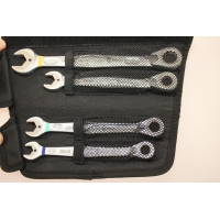 WERA Joker Switch steeksleutelset 4-delig Imperial(inches) WERA Joker Switch steeksleutelset 4-delig Imperial(inches)