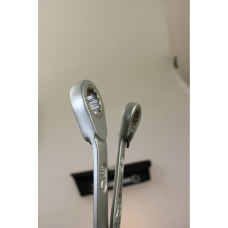 WERA Joker Switch steeksleutelset 4-delig Imperial(inches) WERA Joker Switch steeksleutelset 4-delig Imperial(inches)