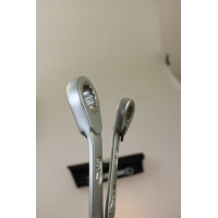 WERA Joker Switch steeksleutelset 4-delig Imperial(inches) WERA Joker Switch steeksleutelset 4-delig Imperial(inches)