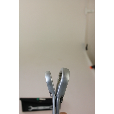 WERA Joker Switch steeksleutelset 4-delig Imperial(inches) WERA Joker Switch steeksleutelset 4-delig Imperial(inches)