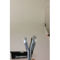 WERA Joker Switch steeksleutelset 4-delig Imperial(inches) WERA Joker Switch steeksleutelset 4-delig Imperial(inches)