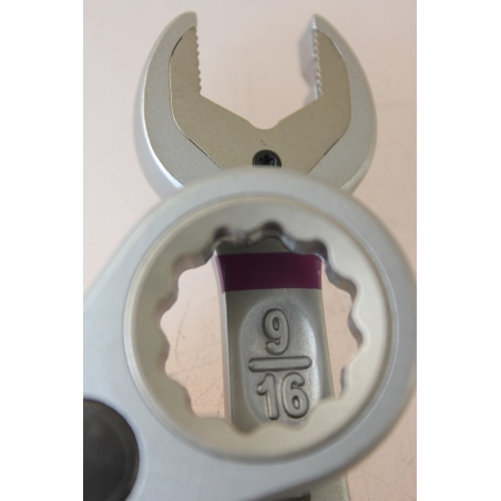 WERA Joker Switch steeksleutelset 4-delig Imperial(inches) WERA Joker Switch steeksleutelset 4-delig Imperial(inches)