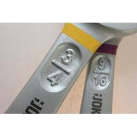 WERA Joker Switch steeksleutelset 4-delig Imperial(inches) WERA Joker Switch steeksleutelset 4-delig Imperial(inches)