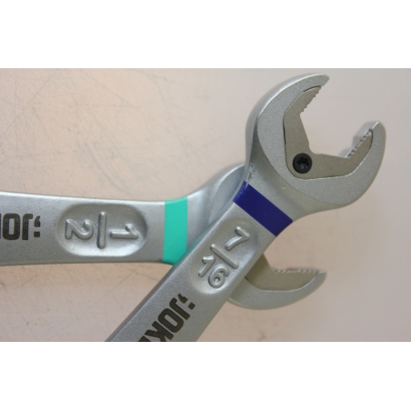 WERA Joker Switch steeksleutelset 4-delig Imperial(inches) WERA Joker Switch steeksleutelset 4-delig Imperial(inches)
