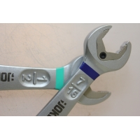 WERA Joker Switch steeksleutelset 4-delig Imperial(inches) WERA Joker Switch steeksleutelset 4-delig Imperial(inches)