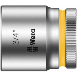 WERA Dop 5/8" x29 mm-3/8"-aandrijving - WeraGereedschap.nl in inches WERA Dop 5/8" x29 mm-3/8"-aandrijving - WeraGereedschap.nl in inches