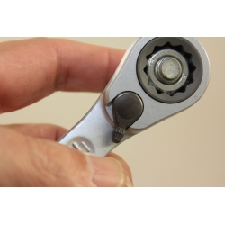 WERA Joker Switch Set 4-delig WERA Joker Switch Set 4-delig