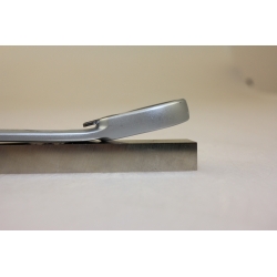 WERA Joker Switch Set 4-delig WERA Joker Switch Set 4-delig