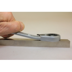 WERA Joker Switch Set 4-delig WERA Joker Switch Set 4-delig