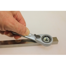 WERA Joker Switch Set 4-delig WERA Joker Switch Set 4-delig