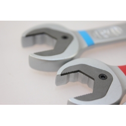 WERA Joker Switch Set 4-delig WERA Joker Switch Set 4-delig