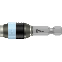 WERA Bit-check BC 30 Stainless 1, 30-delig