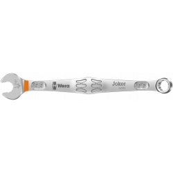 WERA 6003 Joker Ringsteeksleutel 5.5 mm - WeraGereedschap.nl