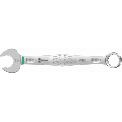 WERA 6003 Joker Ringsteeksleutel 30 mm - WeraGereedschap.nl 4013288218872