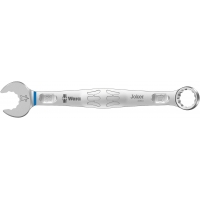 WERA 6003 Joker Ringsteeksleutel 19 mm WERA 6003 Joker Ringsteeksleutel 19 mm