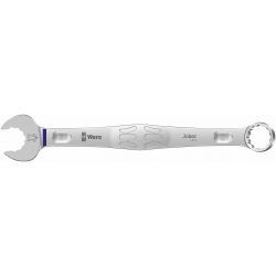 WERA 6003 Joker Ringsteeksleutel 36 mm - WeraGereedschap.nl 4013288218896
