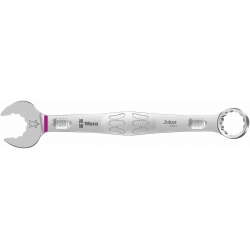 WERA 6003 Joker Ringsteeksleutel 32 mm - WeraGereedschap.nl 4013288218889