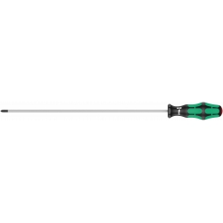 WERA PH 1x300 Phillips Extra lang - WeraGereedschap.nl 4013288003621  008715