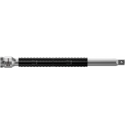 WERA Verlengstuk 3/8" lang, Zyklop 8796 SB - We...
