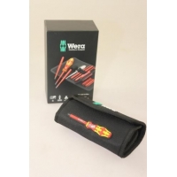 Wera KK VDE /16 TORX Wera KK VDE /16 TORX