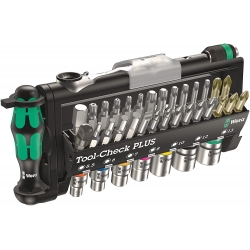 Tool-Check PLUS 05 056490 001 134544 4013288173003 4013288226068