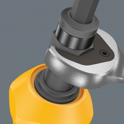 WERA KK 900 set 1 05 018110 001  4013288222176